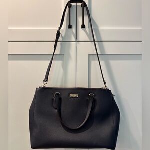 Vintage Kate Spade Shoulder Bag